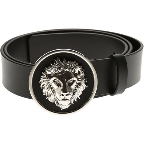 cinturones versace para hombre|cintos de versace para hombre.